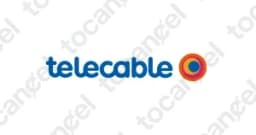 Telecable