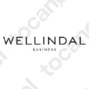 Wellindal