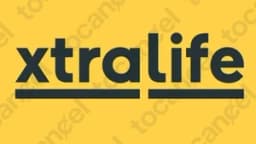 Xtralife