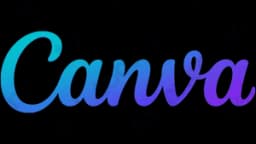Canva Pro