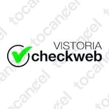 Check My Web
