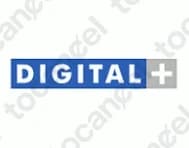 Digital+