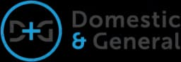 Domestic General Insurance