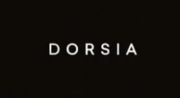 Dorsia