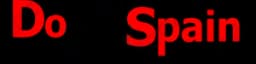 Doyouspain