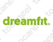 Dreamfit