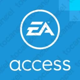 Ea Access