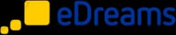 Edreams Premium