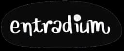Entradium