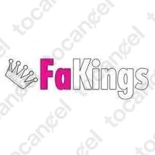 Fakings