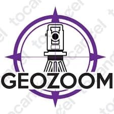 Geozoom