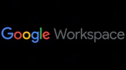 Google Workspace