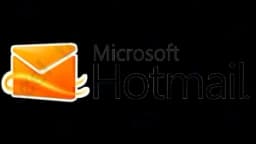 Hotmail