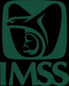 Imss