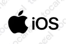 Ios