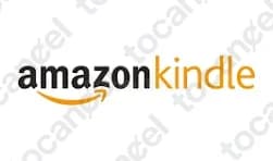 Kindle
