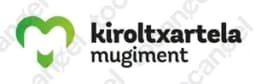 Kirol Txartela