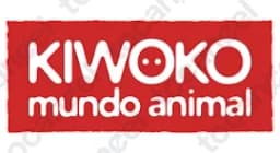 Kiwoko