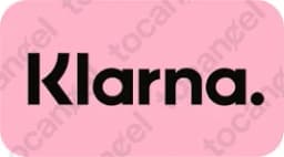 Klarna