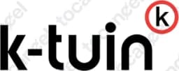 Ktuin