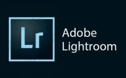 Lightroom