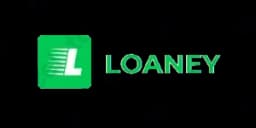 Loaney