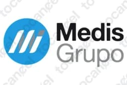 Medis