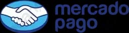 Mercado Pago
