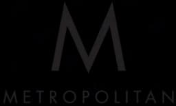 Metropolitan