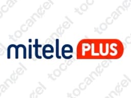 Mitele Plus