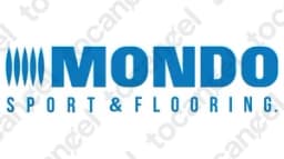 Mondo