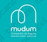 Mudum