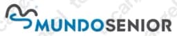 Mundosenior