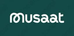 Musaat