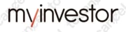 Myinvestor