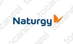 Naturgy