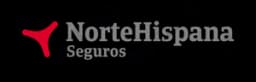 Nortehispana