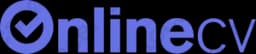 Onlinecv