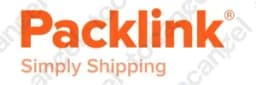 Packlink