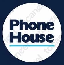 Phone House