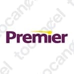 Premier