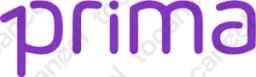Prima