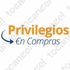 Privilegios En Compras