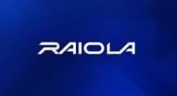 Raiola