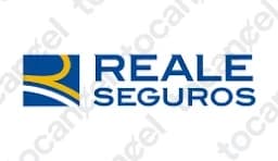 Reale