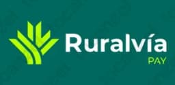 Ruralvia