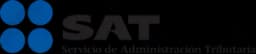 Sat