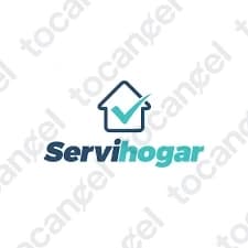 Servihogar