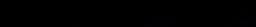 Singularu