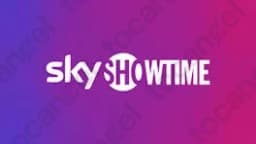 Skyshowtime